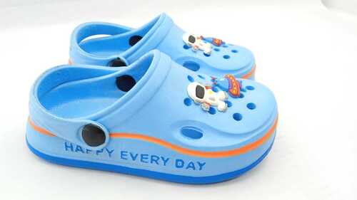 EVA Kids Footwear