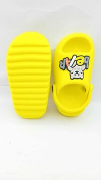 EVA Kids Footwear