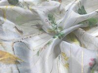 Buy Latest Premium Printed Fabrics - D.n. 193b