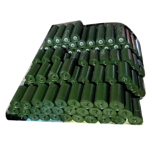 Conveyor Idlers Roller