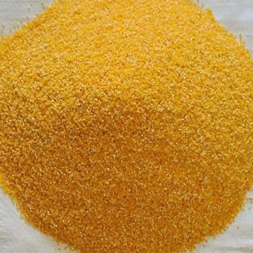 1mm-2mm Corn Grit
