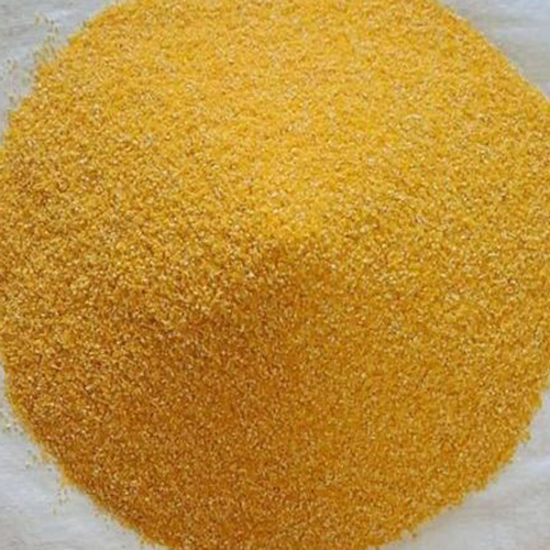101 Corn Grit