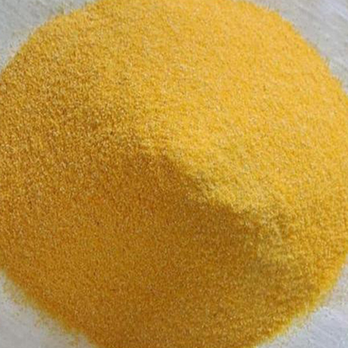 104 Corn Grit