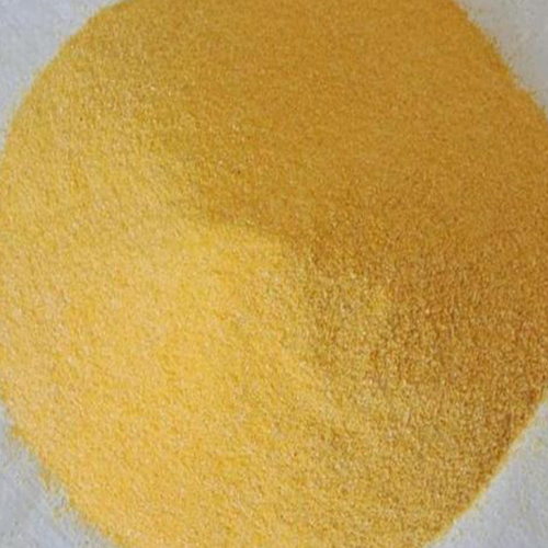 108 Corn Grit