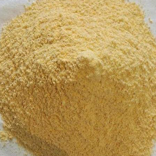 Cattle Feed Fiber