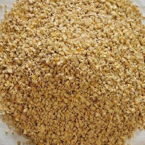 Corn Germ