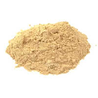 Foundry Fluxing Powder - Purity: 95%