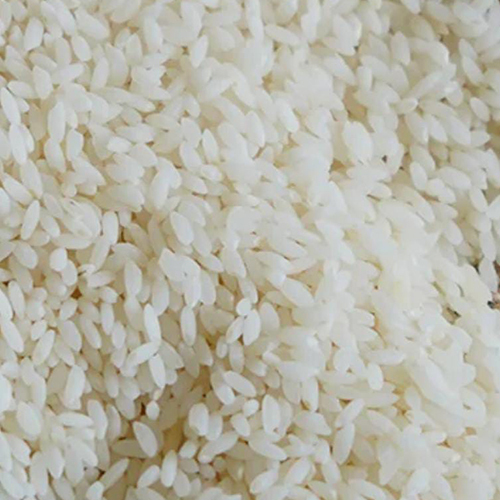 Govinda Bhog  Rice