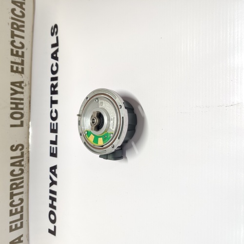 SIEMENS/HEIDENHAIN 6FX2001-5JE24-2DC0 ENCODER