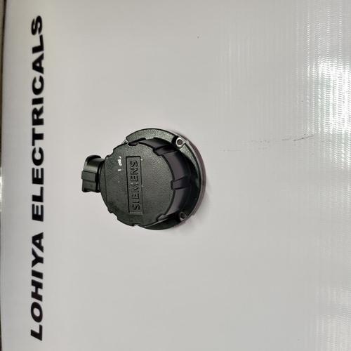 SIEMENS/HEIDENHAIN 6FX2001-5JE24-2DC0 ENCODER