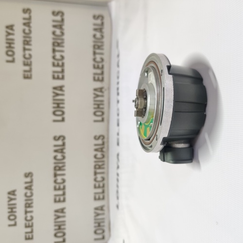 SIEMENS/HEIDENHAIN 6FX2001-5JE24-2DC0 ENCODER