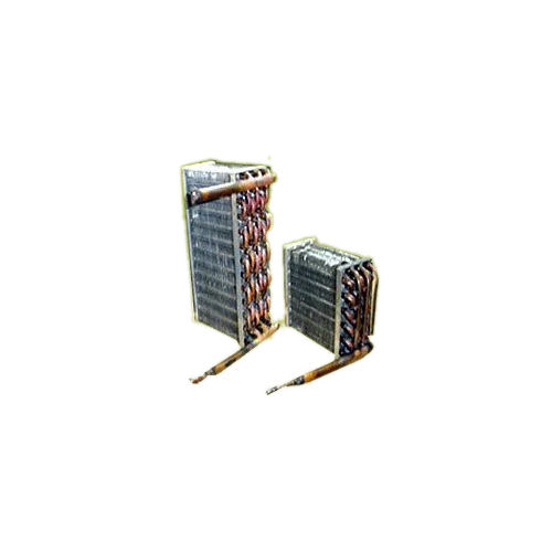 Heat Exchangers