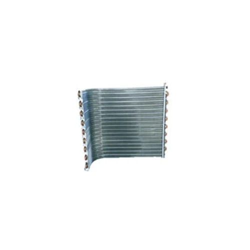 Air Conditioner Condenser