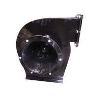 Centrifugal Blower Fan