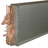 Evaporator Coil