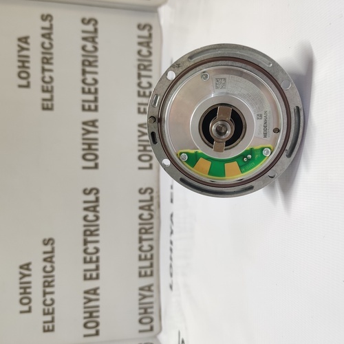 SIEMENS/HEIDENHAIN 6FX2001-5JE20-2DC0 ENCODER