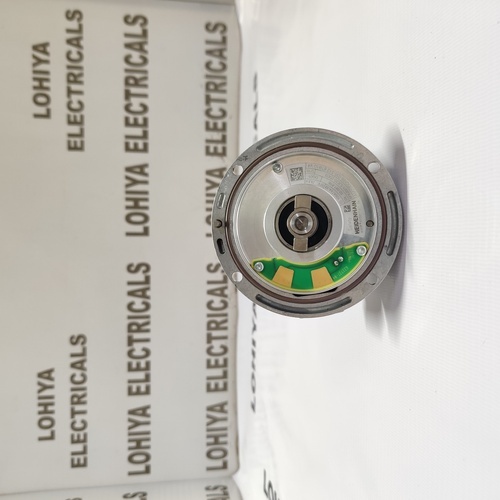 SIEMENS/HEIDENHAIN 6FX2001-5JE20-2DC0 ENCODER