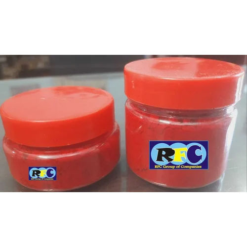 Kumkum Powder