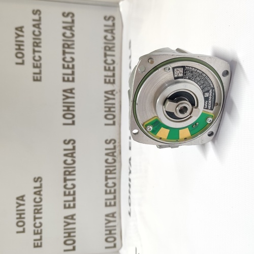 SIEMENS/HEIDENHAIN 6FX2001-5JE24-2QA0 ENCODER