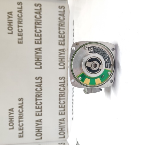 SIEMENS/HEIDENHAIN 6FX2001-5JE24-2QA0 ENCODER