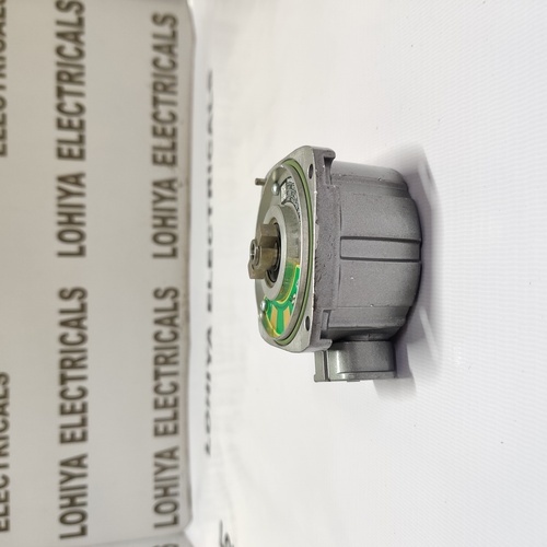 SIEMENS/HEIDENHAIN 6FX2001-5JE24-2QA0 ENCODER