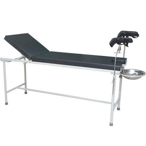 Gynae Table Application: Hospital