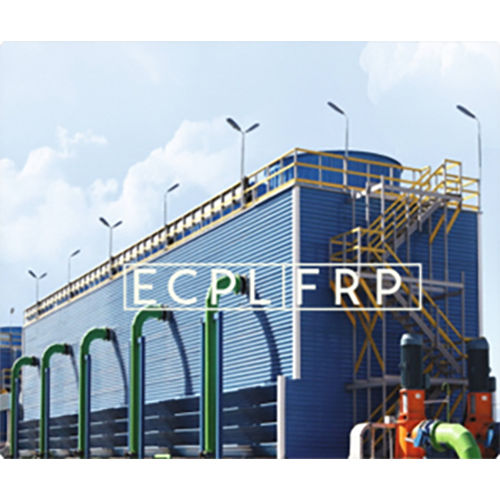 Clm Make Frp  Cladding Sheet - Application: Industrial