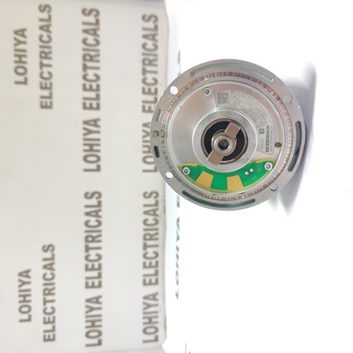 SIEMENS/HEIDENHAIN 6FX2001-5JD24-2DC0 ENCODER