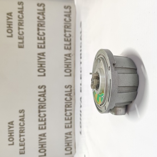 SIEMENS/HEIDENHAIN 6FX2001-5JD24-2DC0 ENCODER