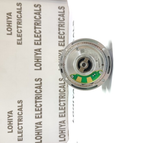 SIEMENS/HEIDENHAIN 6FX2001-5JD24-2DC0 ENCODER