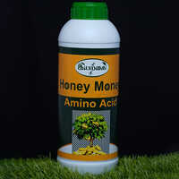 Organic Amino Acid - Cas No: 56-40-6