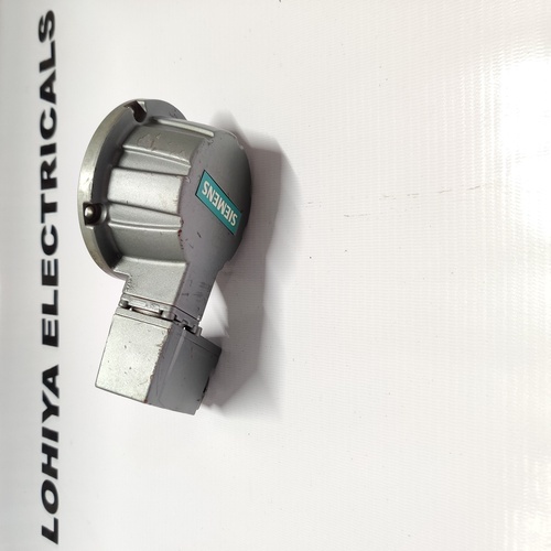 SIEMENS/HEIDENHAIN IC22DQ88.011-2048 21B26-T1 ENCODER