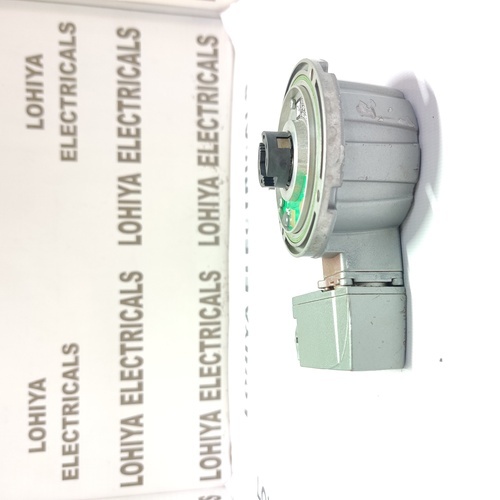 SIEMENS/HEIDENHAIN IC22DQ88.011-2048 21B26-T1 ENCODER