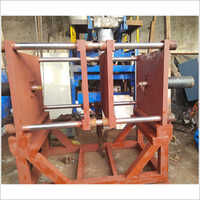 Rewinding Machine