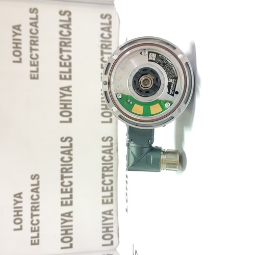SIEMENS/HEIDENHAIN 6FX2001-5JE04-1EA0 ENCODER