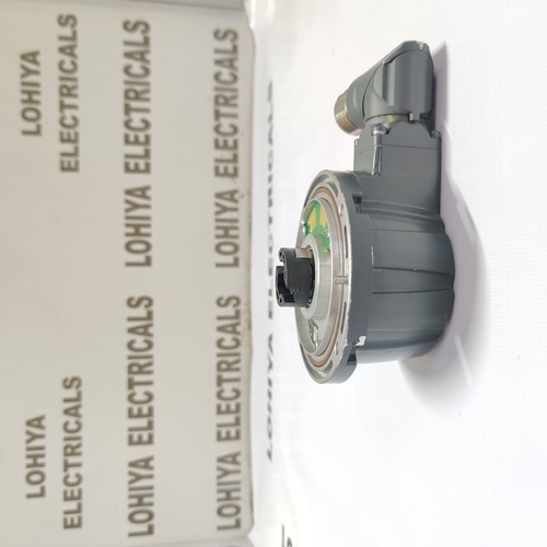 SIEMENS/HEIDENHAIN 6FX2001-5JE04-1EA0 ENCODER