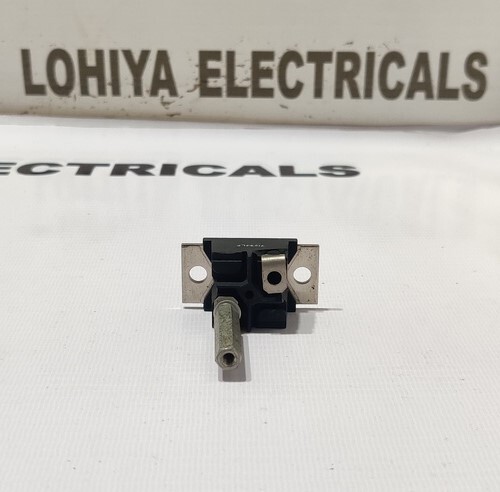 SIEMENS 2R J 637298 65820LF EBG INVERTERS