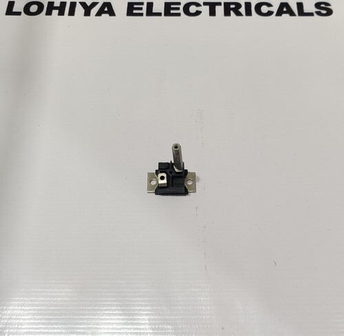 SIEMENS 2R J 637298 65820LF EBG INVERTERS