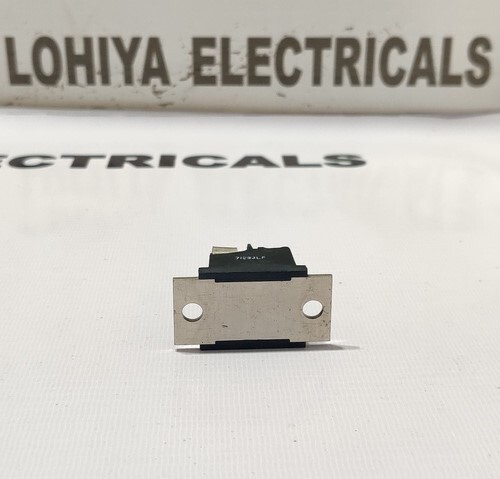 SIEMENS 2R J 637298 65820LF EBG INVERTERS