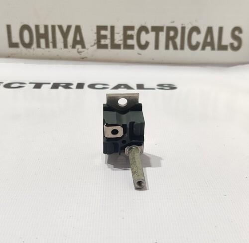 SIEMENS 2R J 637298 65820LF EBG INVERTERS