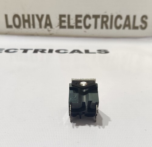 SIEMENS 2X5K5/PF EBG INVERTERS