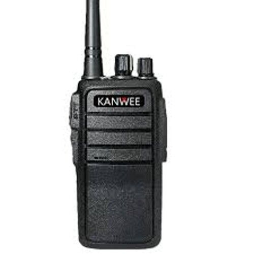 Kanwee Walkie Talkie