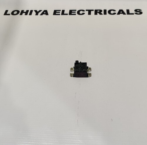 SIEMENS 2 X 6K TA 636969 EBG INVERTERS