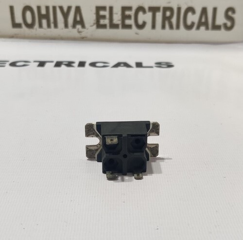 SIEMENS 2 X 6K TA 636969 EBG INVERTERS