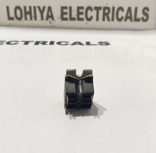 SIEMENS 2 X 6K TA 636969 EBG INVERTERS