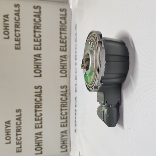 SIEMENS/HEIDENHAIN 6FX2001-5JE04-1DA0 ENCODER