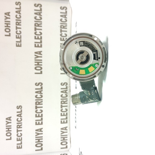 SIEMENS/HEIDENHAIN 6FX2001-5JE04-1DA0 ENCODER