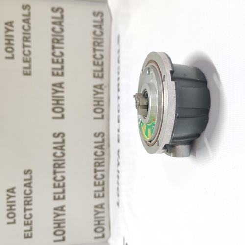 SIEMENS/HEIDENHAIN 6FX2001-5JE24-2DA0 ENCODER