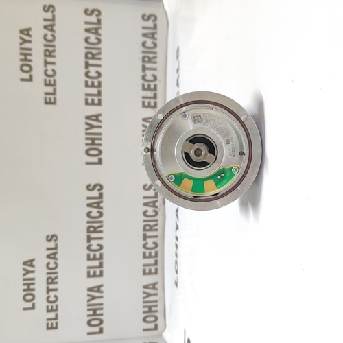 SIEMENS/HEIDENHAIN 6FX2001-5JE24-2DA0 ENCODER