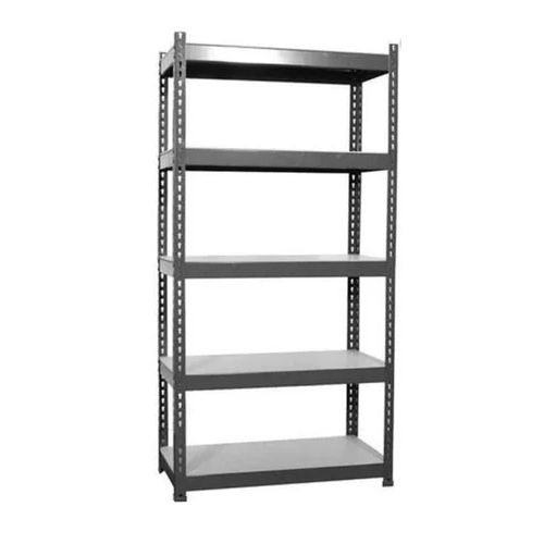 Steel Racks